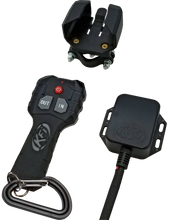 Load image into Gallery viewer, Photo - Primary