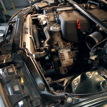 Load image into Gallery viewer, User 5