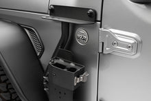 Load image into Gallery viewer, Photo - Close Up