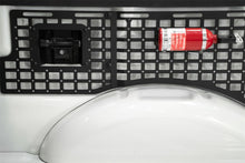 Load image into Gallery viewer, Photo - Mounted