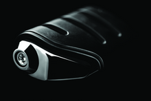 Load image into Gallery viewer, User 3