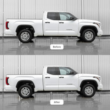 Load image into Gallery viewer, Photo - Mounted