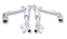 Load image into Gallery viewer, Photo - Primary