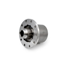 Load image into Gallery viewer, Photo - Unmounted