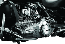 Load image into Gallery viewer, User 1