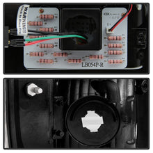 Load image into Gallery viewer, Photo - Unmounted