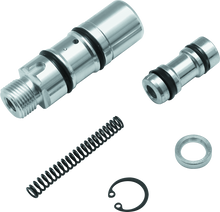 Load image into Gallery viewer, Photo - Primary