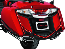 Load image into Gallery viewer, User 1