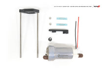 Load image into Gallery viewer, Photo - Primary