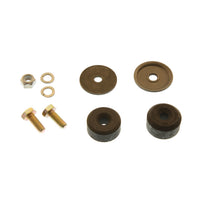 Load image into Gallery viewer, Photo - Unmounted