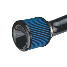 Load image into Gallery viewer, Photo - out of package