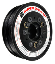 Load image into Gallery viewer, User 1