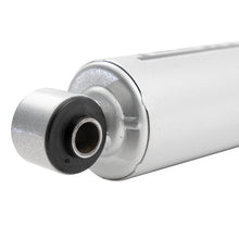 Load image into Gallery viewer, User 2