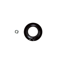 Load image into Gallery viewer, Photo - Unmounted