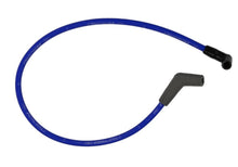 Load image into Gallery viewer, Photo - Unmounted