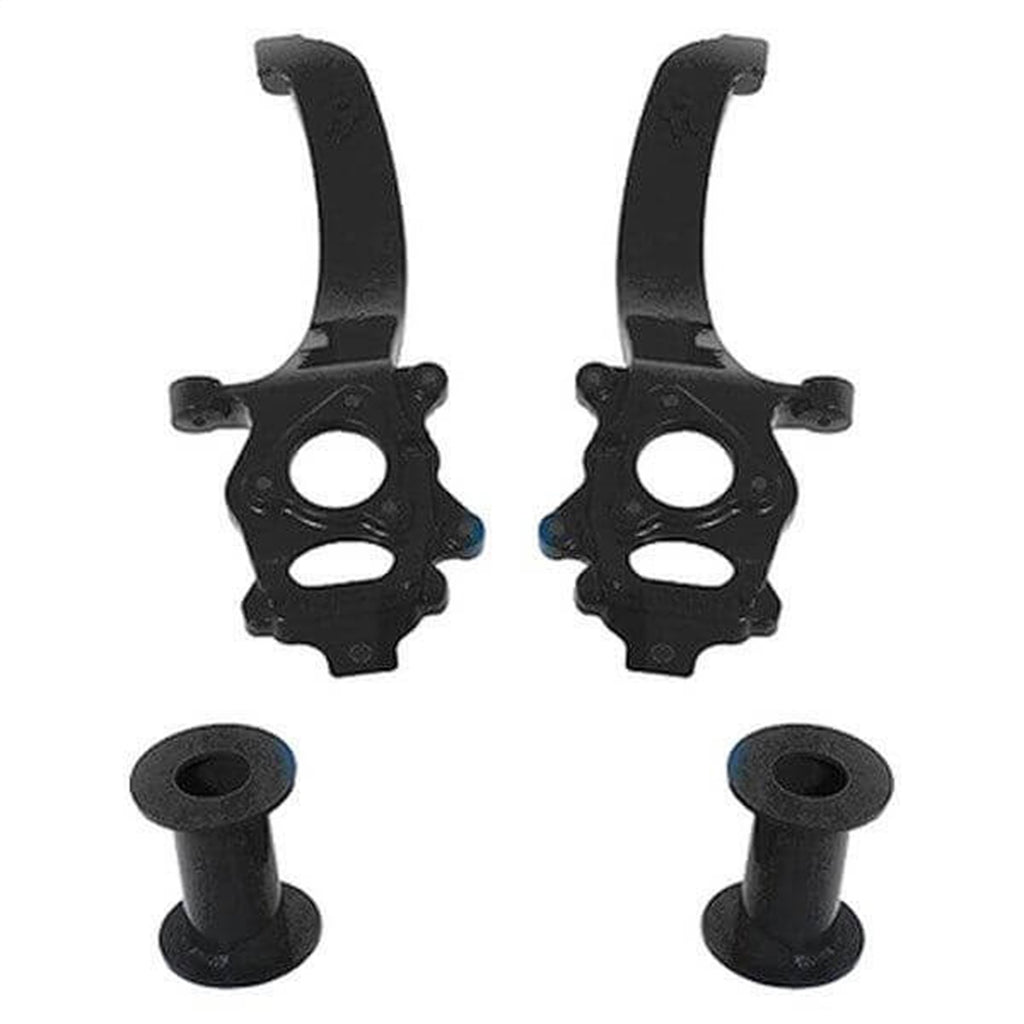 fabtech-fts25002bk_7_COMP_BOX.jpg