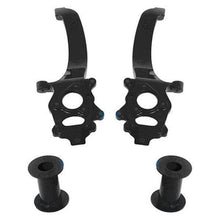 Load image into Gallery viewer, fabtech-fts25002bk_7_COMP_BOX.jpg