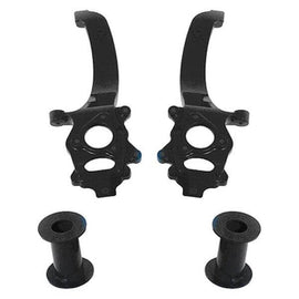 fabtech-fts25002bk_7_COMP_BOX.jpg