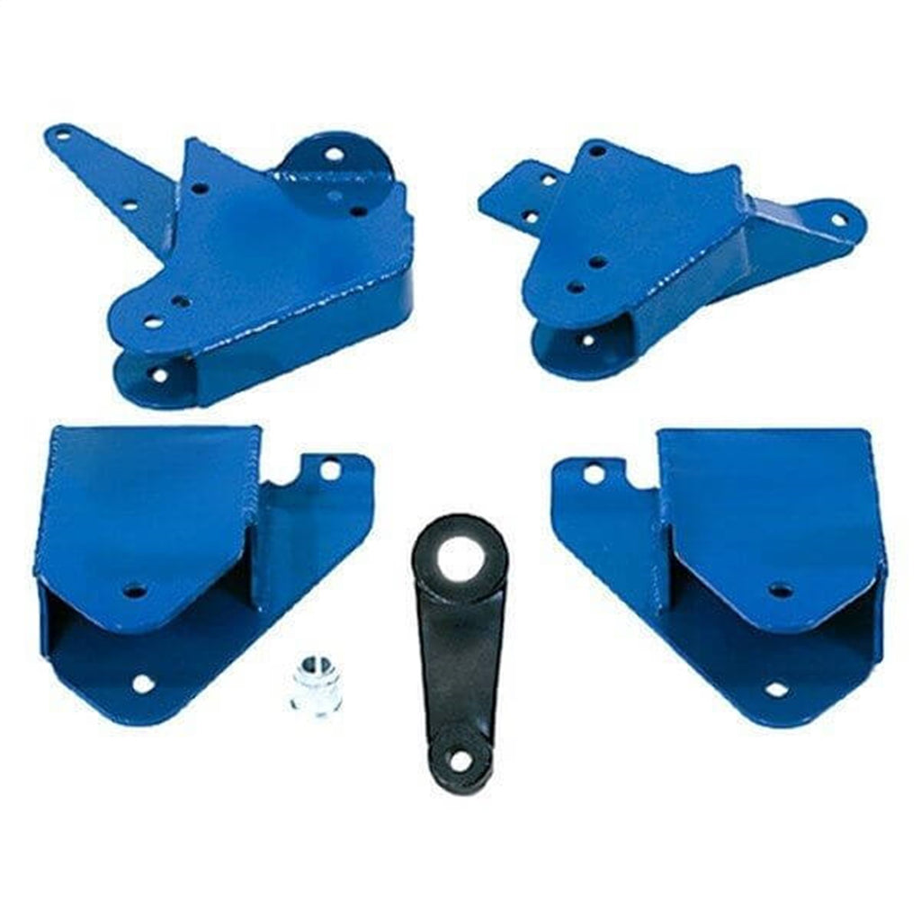 fabtech-fts412_7_REP.jpg