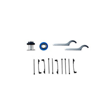 Load image into Gallery viewer, Photo - Unmounted