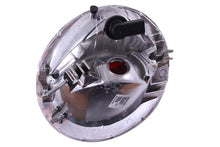 Load image into Gallery viewer, Photo - Unmounted