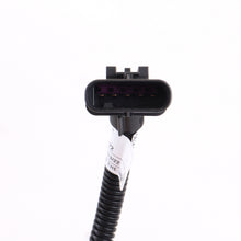 Load image into Gallery viewer, Features and Benefits