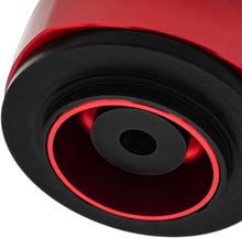 Load image into Gallery viewer, Photo - Close Up