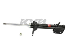 Load image into Gallery viewer, Photo - Primary