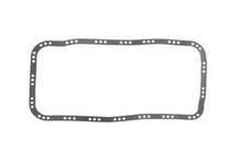 Load image into Gallery viewer, User 1