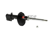 Load image into Gallery viewer, Photo - Primary