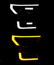 Load image into Gallery viewer, User 1