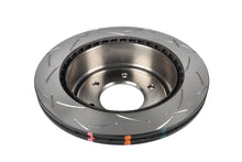 Load image into Gallery viewer, Photo - Close Up