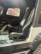 Load image into Gallery viewer, Photo - Close Up