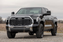 Load image into Gallery viewer, 1.75 Inch Leveling Kit w/ Rear Spacer | Toyota Tundra 2WD/4WD (2022-2026)