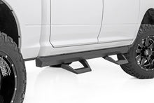 Load image into Gallery viewer, SRX2 Adj Aluminum Step | Crew Cab | Ram 1500/2500/3500 2WD/4WD (2010-2018 &amp; Classic)