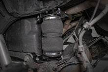 Load image into Gallery viewer, Air Spring Kit | 4 Inch Lift Kit | Ram 1500 4WD (2019-2026)