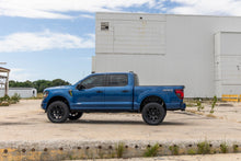 Load image into Gallery viewer, 3 Inch Lift Kit | Forged UCA | Ford F-150 4WD (2021-2026)