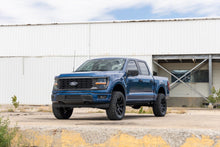 Load image into Gallery viewer, 3 Inch Lift Kit | Forged UCA | M1/M1 | Ford F-150 4WD (2021-2026)
