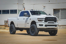 Load image into Gallery viewer, 5 Inch Lift Kit | Fr D/S | 10 Bolt T-Case | Ram 3500 4WD (2025-2026)
