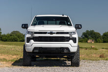 Load image into Gallery viewer, 6 Inch Lift Kit | N3 Struts | Chevy Silverado 1500 4WD (2025-2026)