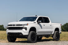 Load image into Gallery viewer, 6 Inch Lift Kit | Chevy Silverado 1500 4WD (2025-2026)