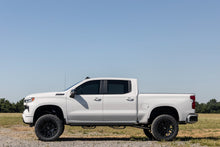 Load image into Gallery viewer, 6 Inch Lift Kit | Chevy Silverado 1500 4WD (2025-2026)