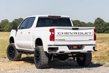 Load image into Gallery viewer, 6 Inch Lift Kit | N3 Struts | Chevy Silverado 1500 4WD (2025-2026)