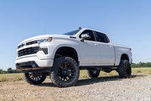 Load image into Gallery viewer, 6 Inch Lift Kit | Chevy Silverado 1500 4WD (2025-2026)