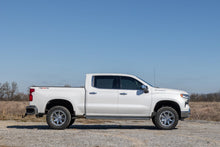 Load image into Gallery viewer, 3.5 Inch Lift Kit | Chevy Silverado 1500 2WD/4WD (2025-2026)