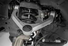 Load image into Gallery viewer, Forged Upper Control Arms | OE Upgrade | Ram 1500 4WD (2012-2026 &amp; Classic)