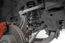 Load image into Gallery viewer, Forged Upper Control Arms | OE Upgrade | Ram 1500 4WD (2012-2026 &amp; Classic)