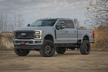 Load image into Gallery viewer, 4.5 Inch Lift Kit | N3 | Diesel | Ford F-250/F-350 Super Duty 4WD (2023-2026)
