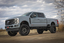Load image into Gallery viewer, 4.5 Inch Lift Kit | N3 | Diesel | Ford F-250/F-350 Super Duty 4WD (2023-2026)