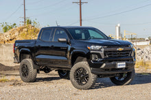 Load image into Gallery viewer, 6 Inch Lift Kit | N3 Struts | Chevy/GMC Canyon/Colorado 4WD (2023-2026)